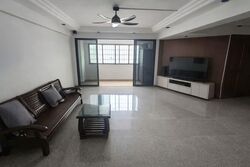 Blk 647 Woodlands Ring Road (Woodlands), HDB Executive #557982761